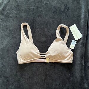 l*space Bikini Top